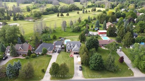 Photo 0 at 1252 Shore Acres Drive, Rural Innisfil, Innisfil