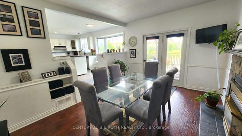 Photo 6 at 1252 Shore Acres Drive, Rural Innisfil, Innisfil