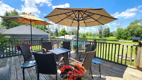 Photo 8 at 1252 Shore Acres Drive, Rural Innisfil, Innisfil