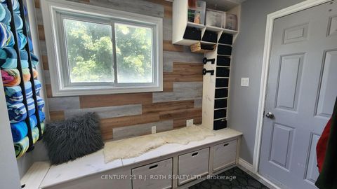 Photo 14 at 1252 Shore Acres Drive, Rural Innisfil, Innisfil