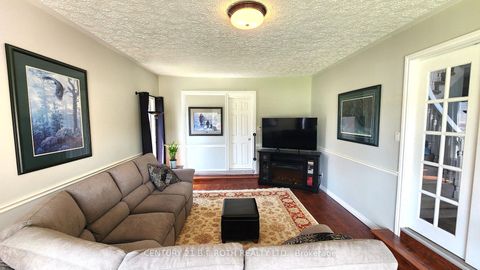 Photo 15 at 1252 Shore Acres Drive, Rural Innisfil, Innisfil