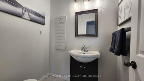 Photo 16 at 1252 Shore Acres Drive, Rural Innisfil, Innisfil