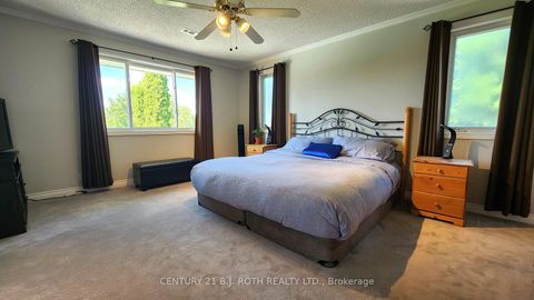 Photo 18 at 1252 Shore Acres Drive, Rural Innisfil, Innisfil