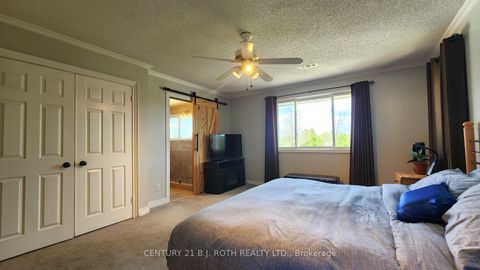 Photo 19 at 1252 Shore Acres Drive, Rural Innisfil, Innisfil