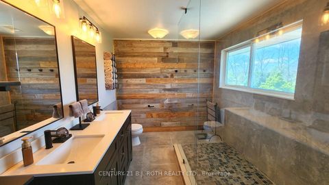 Photo 21 at 1252 Shore Acres Drive, Rural Innisfil, Innisfil