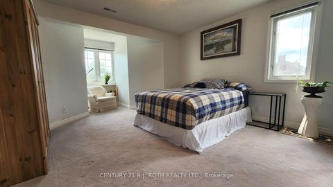 Photo 22 at 1252 Shore Acres Drive, Rural Innisfil, Innisfil