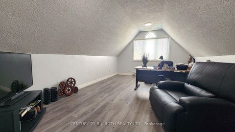 Photo 24 at 1252 Shore Acres Drive, Rural Innisfil, Innisfil