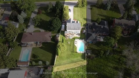 Photo 28 at 1252 Shore Acres Drive, Rural Innisfil, Innisfil