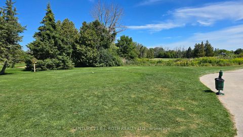 Photo 31 at 1252 Shore Acres Drive, Rural Innisfil, Innisfil