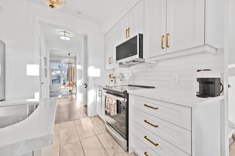 Photo 7 at 3034 Islington Avenue, Humber Summit, Toronto