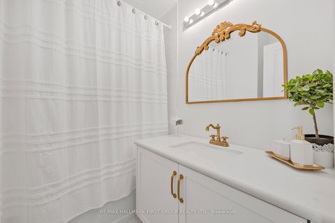 Photo 29 at 3034 Islington Avenue, Humber Summit, Toronto