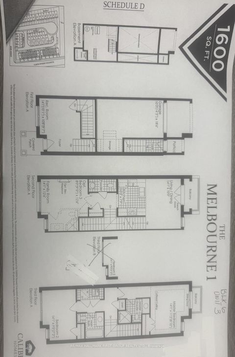 Photo 33 at 3034 Islington Avenue, Humber Summit, Toronto