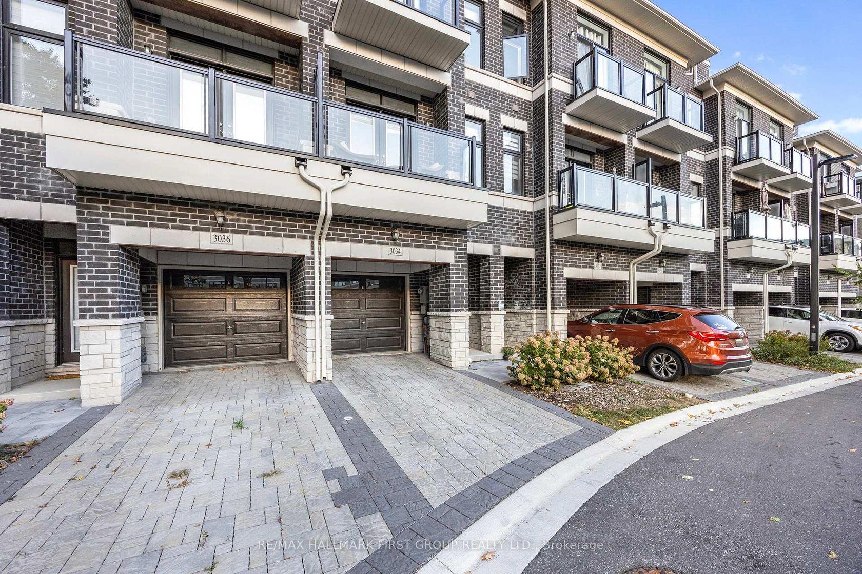 Photo 3 at 3034 Islington Avenue, Humber Summit, Toronto Photo 3 at 3034 Islington Avenue, Humber Summit, Toronto