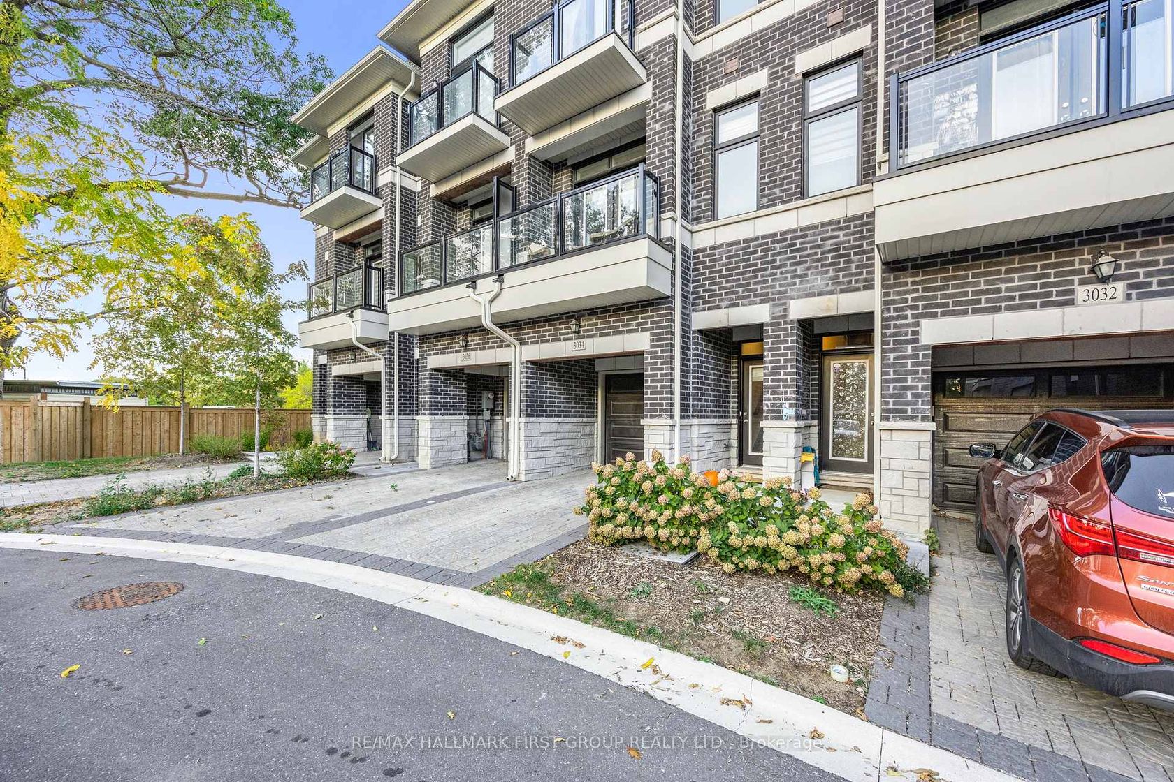 Photo 4 at 3034 Islington Avenue, Humber Summit, Toronto Photo 4 at 3034 Islington Avenue, Humber Summit, Toronto