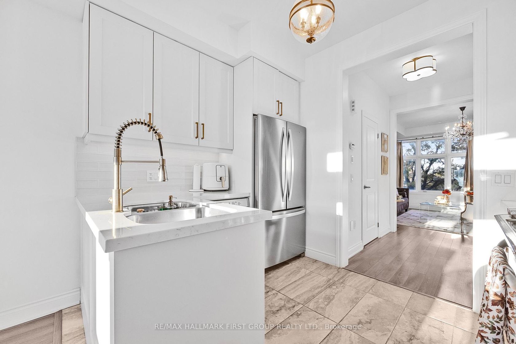 Photo 9 at 3034 Islington Avenue, Humber Summit, Toronto Photo 9 at 3034 Islington Avenue, Humber Summit, Toronto