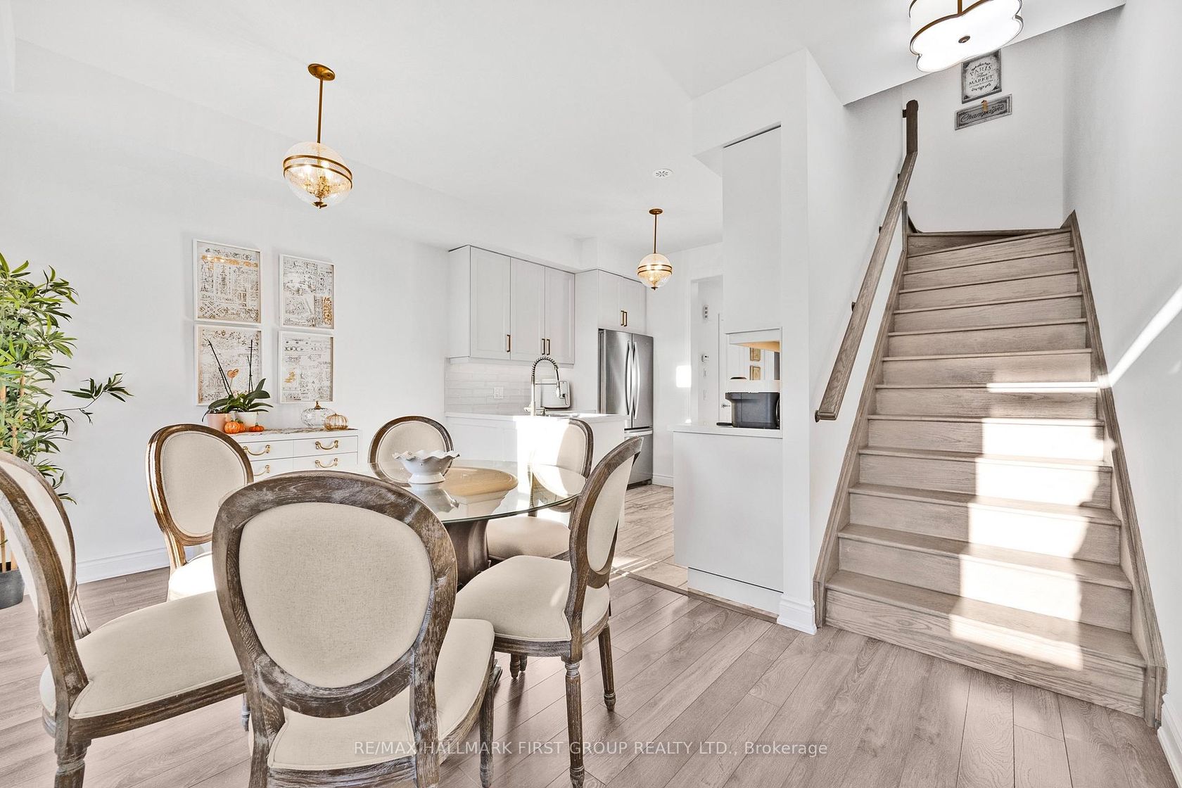 Photo 10 at 3034 Islington Avenue, Humber Summit, Toronto Photo 10 at 3034 Islington Avenue, Humber Summit, Toronto