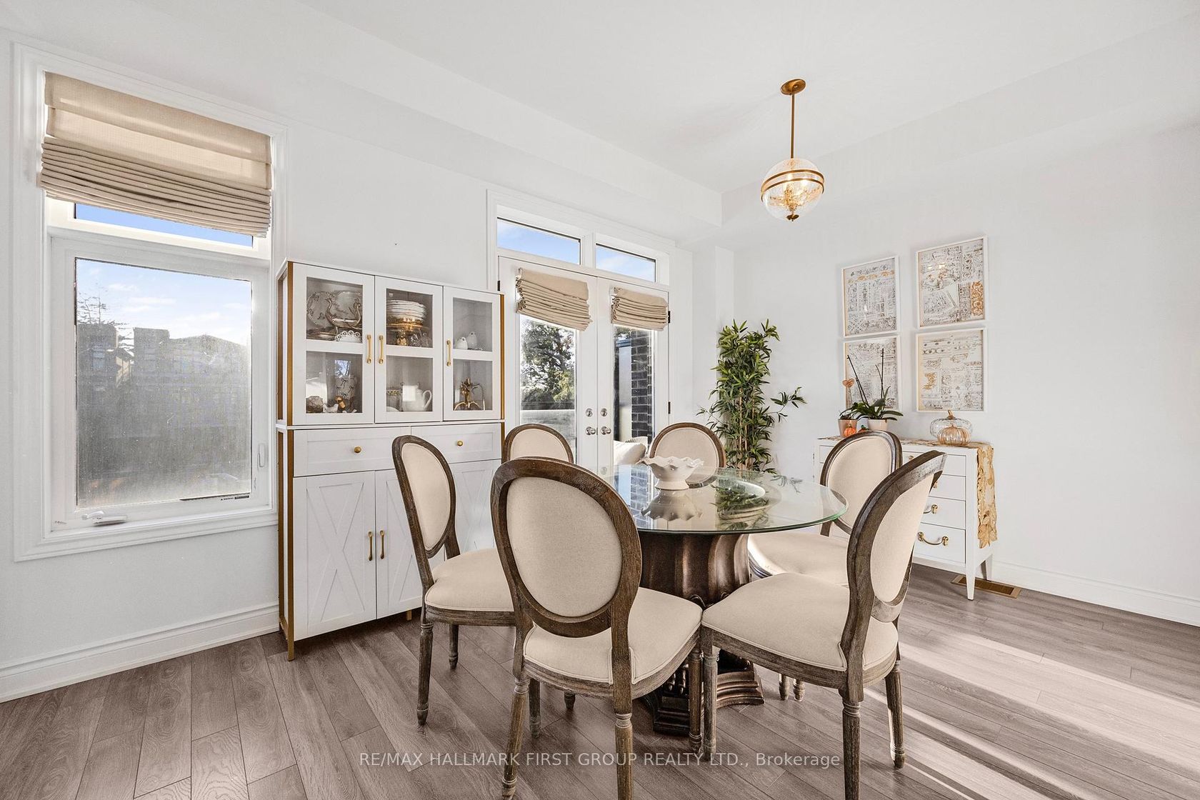 Photo 12 at 3034 Islington Avenue, Humber Summit, Toronto Photo 12 at 3034 Islington Avenue, Humber Summit, Toronto