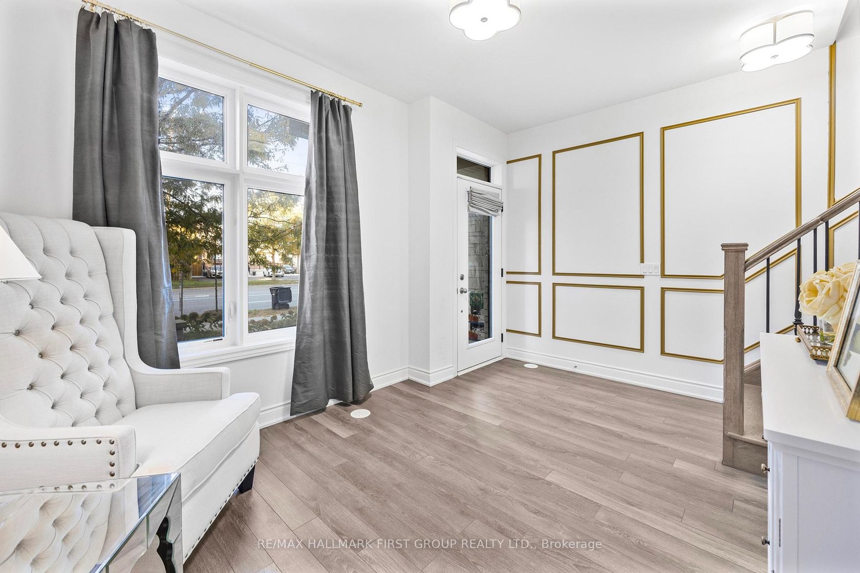 Photo 15 at 3034 Islington Avenue, Humber Summit, Toronto Photo 15 at 3034 Islington Avenue, Humber Summit, Toronto