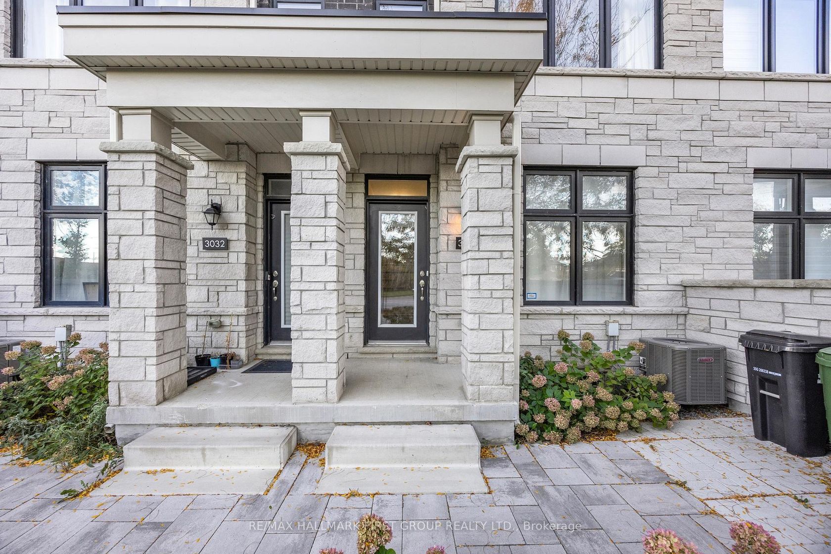 Photo 30 at 3034 Islington Avenue, Humber Summit, Toronto Photo 30 at 3034 Islington Avenue, Humber Summit, Toronto