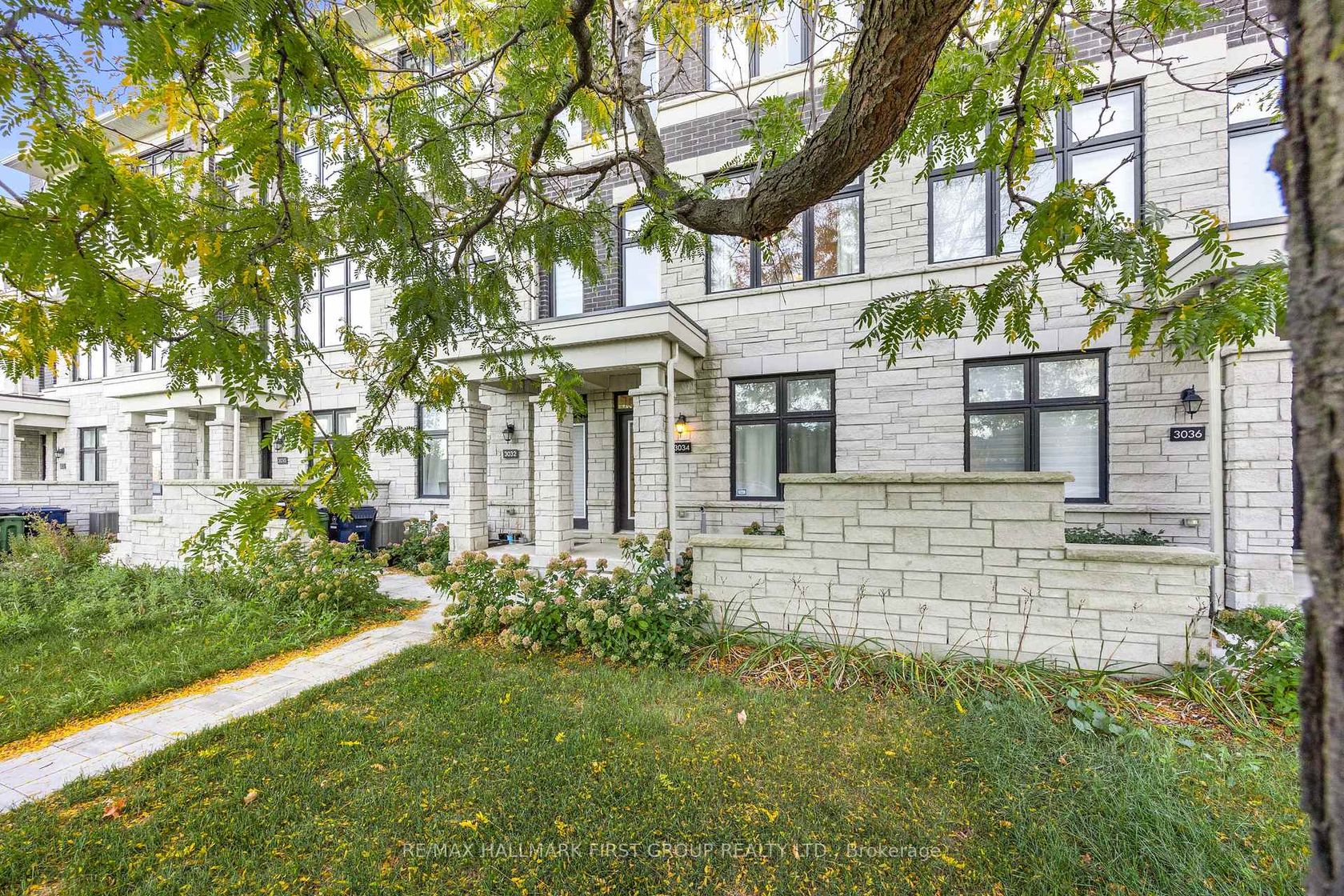 Photo 31 at 3034 Islington Avenue, Humber Summit, Toronto Photo 31 at 3034 Islington Avenue, Humber Summit, Toronto