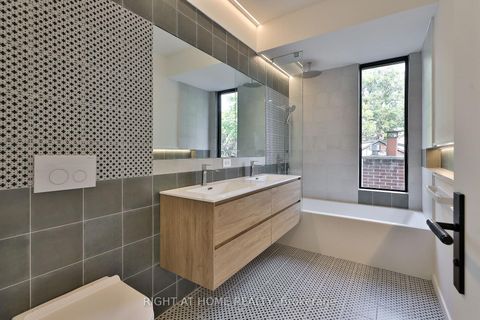 Photo 22 at 22 Duart Park Road, The Beaches, Toronto
