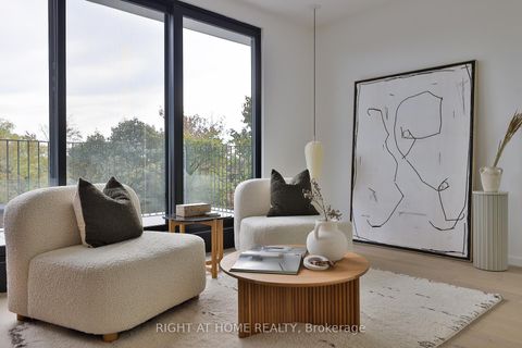 Photo 27 at 22 Duart Park Road, The Beaches, Toronto
