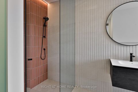Photo 32 at 22 Duart Park Road, The Beaches, Toronto