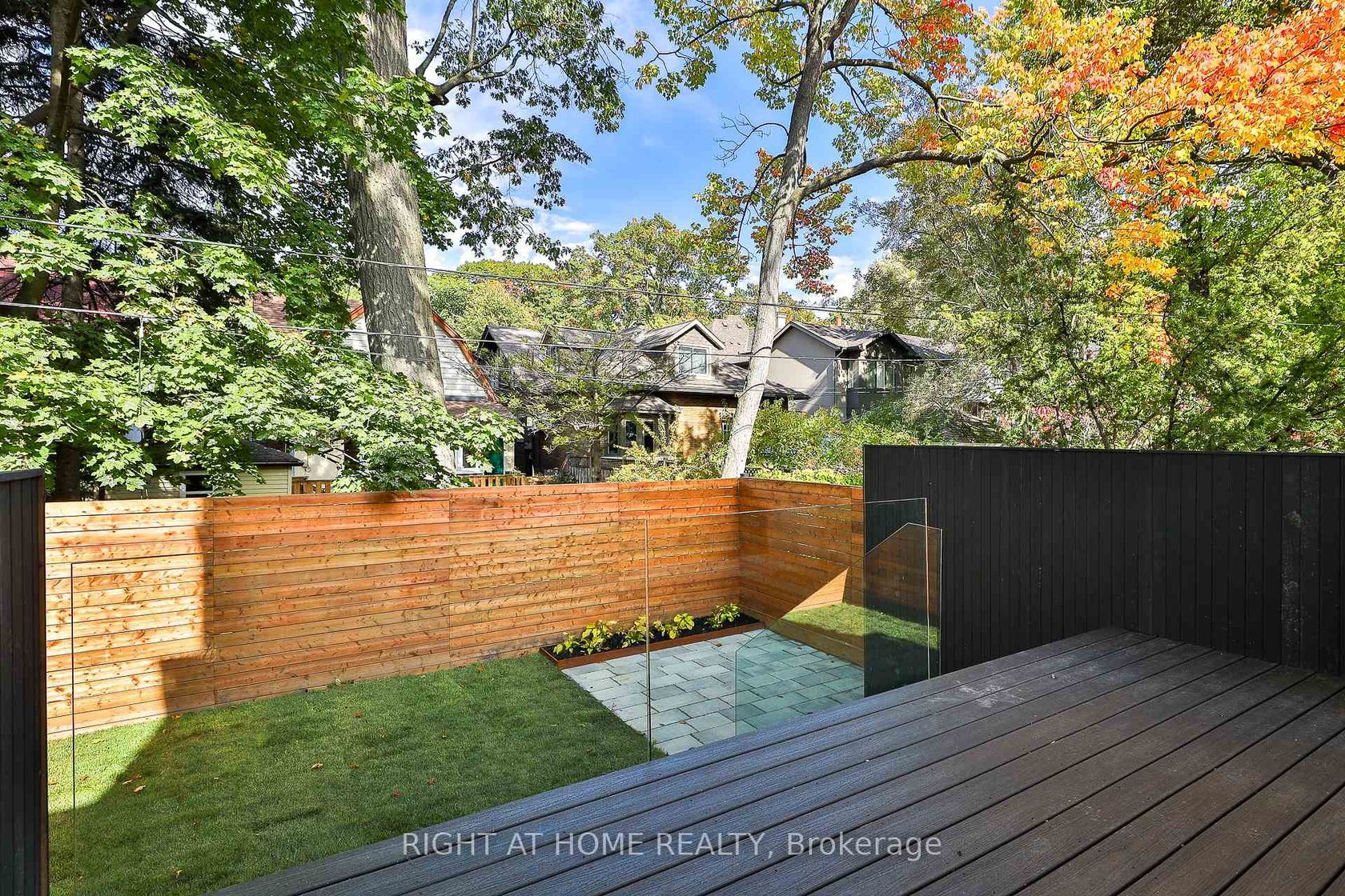 Photo 12 at 22 Duart Park Road, The Beaches, Toronto Photo 12 at 22 Duart Park Road, The Beaches, Toronto