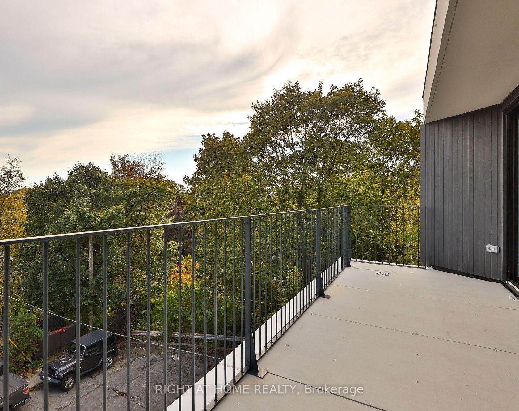 Photo 28 at 22 Duart Park Road, The Beaches, Toronto Photo 28 at 22 Duart Park Road, The Beaches, Toronto