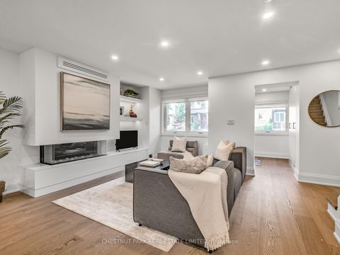 Photo 2 at 629 Duplex Avenue, Lawrence Park South, Toronto