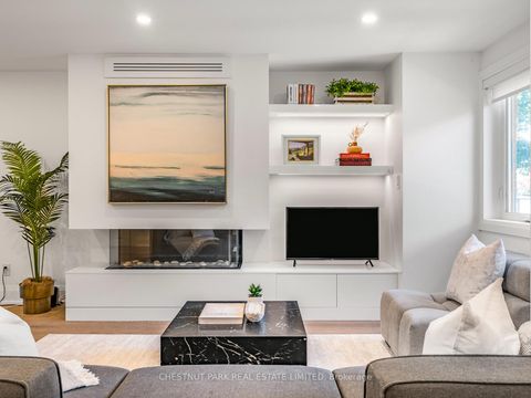 Photo 5 at 629 Duplex Avenue, Lawrence Park South, Toronto