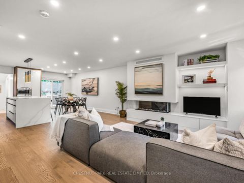 Photo 6 at 629 Duplex Avenue, Lawrence Park South, Toronto