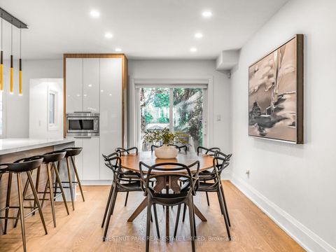 Photo 8 at 629 Duplex Avenue, Lawrence Park South, Toronto