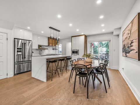 Photo 10 at 629 Duplex Avenue, Lawrence Park South, Toronto