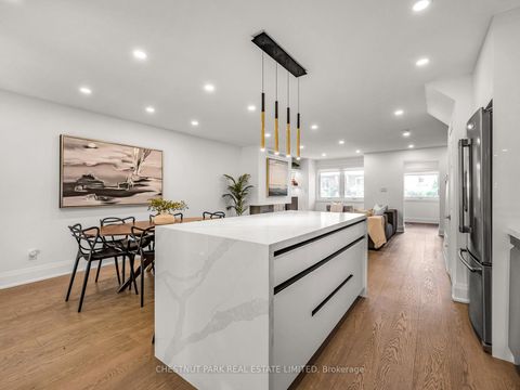 Photo 17 at 629 Duplex Avenue, Lawrence Park South, Toronto