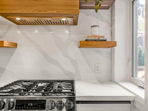 Photo 18 at 629 Duplex Avenue, Lawrence Park South, Toronto