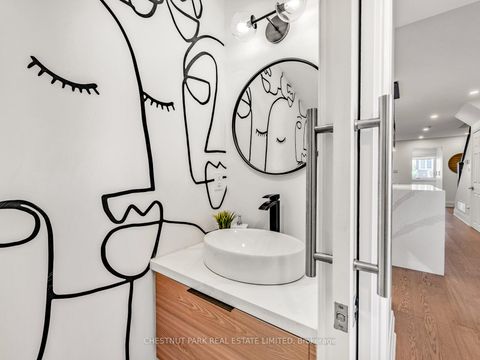 Photo 19 at 629 Duplex Avenue, Lawrence Park South, Toronto