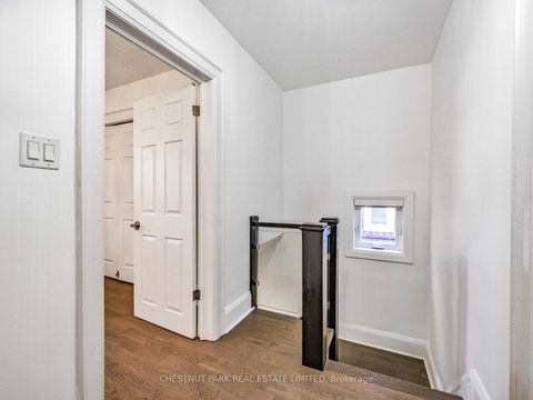 Photo 20 at 629 Duplex Avenue, Lawrence Park South, Toronto