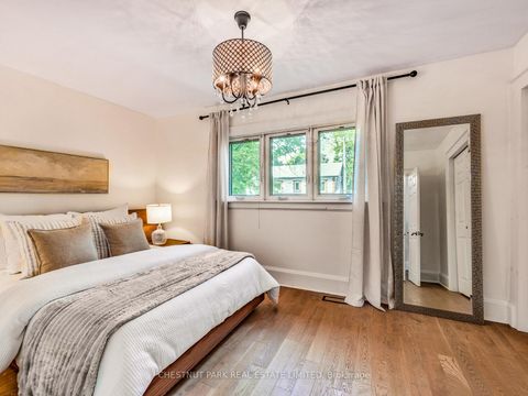 Photo 21 at 629 Duplex Avenue, Lawrence Park South, Toronto