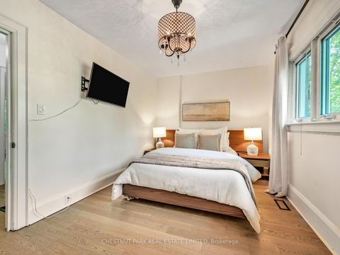 Photo 22 at 629 Duplex Avenue, Lawrence Park South, Toronto