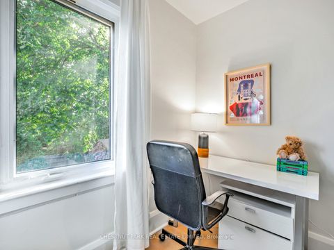 Photo 25 at 629 Duplex Avenue, Lawrence Park South, Toronto