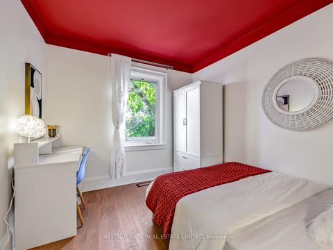 Photo 26 at 629 Duplex Avenue, Lawrence Park South, Toronto