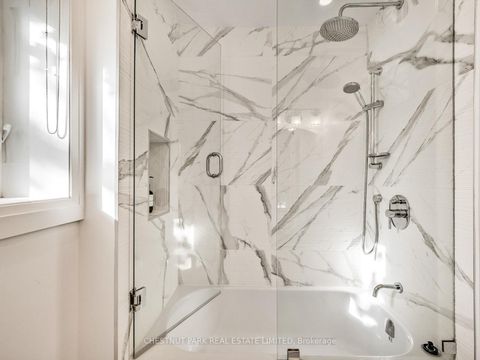 Photo 28 at 629 Duplex Avenue, Lawrence Park South, Toronto