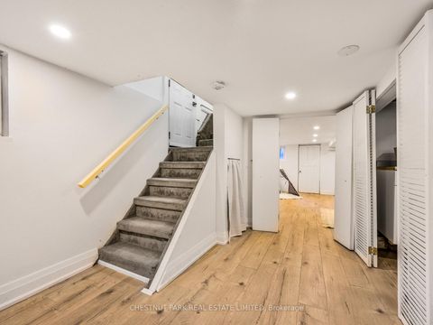 Photo 29 at 629 Duplex Avenue, Lawrence Park South, Toronto