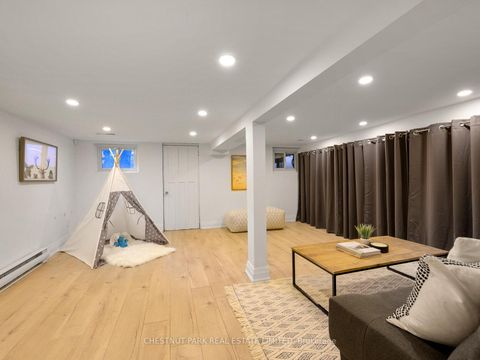 Photo 30 at 629 Duplex Avenue, Lawrence Park South, Toronto