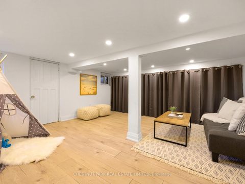 Photo 31 at 629 Duplex Avenue, Lawrence Park South, Toronto