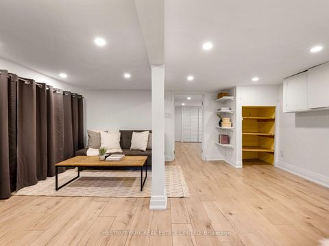 Photo 32 at 629 Duplex Avenue, Lawrence Park South, Toronto