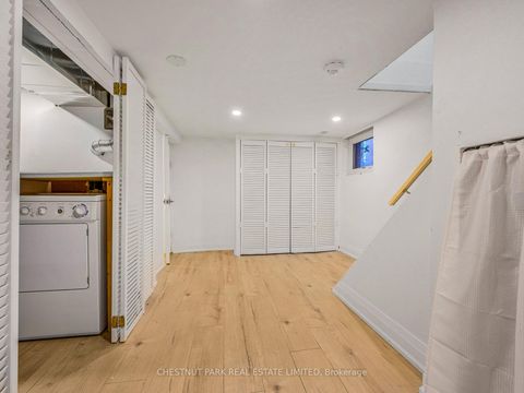 Photo 34 at 629 Duplex Avenue, Lawrence Park South, Toronto