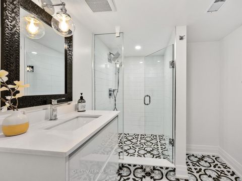 Photo 35 at 629 Duplex Avenue, Lawrence Park South, Toronto