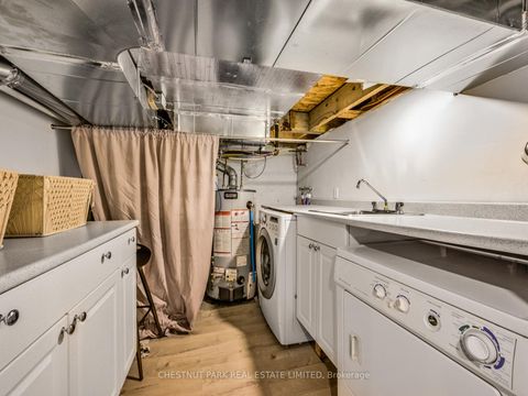 Photo 36 at 629 Duplex Avenue, Lawrence Park South, Toronto
